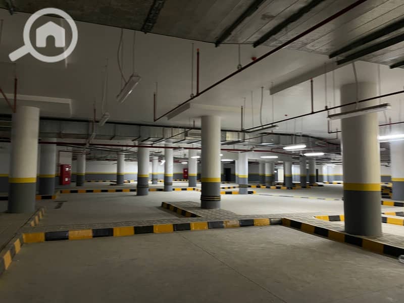 21 IMG-20251012-WA0254. jpg