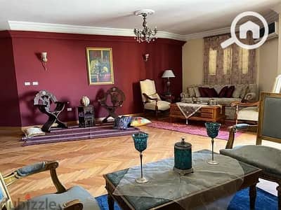 3 Bedroom Apartment for Rent in Azarita, Alexandria - fb94ef14-690d-4b92-827d-f3d1b238f064. jpeg