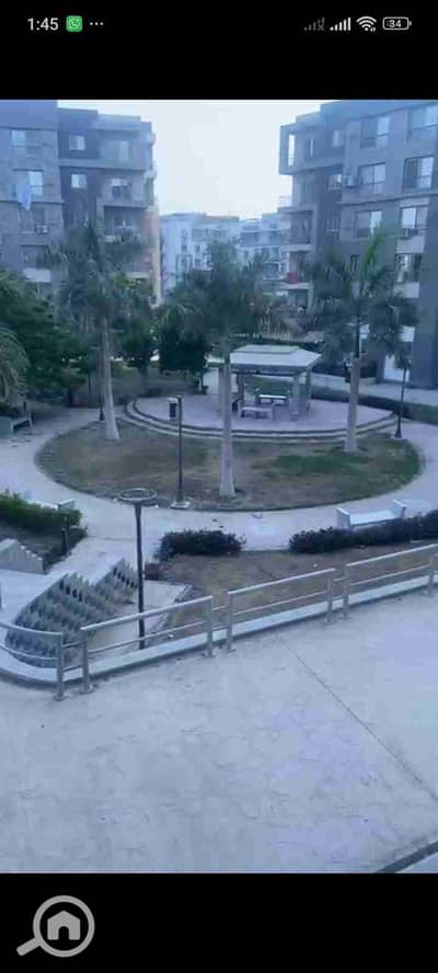 3 Bedroom Flat for Sale in New Cairo, Cairo - 1000190715. jpg