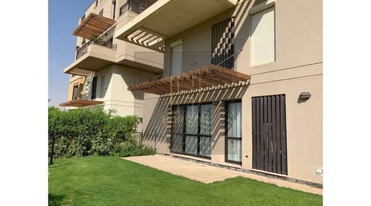 دوبلكس 3 غرف نوم للايجار في القاهرة الجديدة، القاهرة - WhatsApp Image 2025-10-15 at 3.46. 50 PM (1). jpg