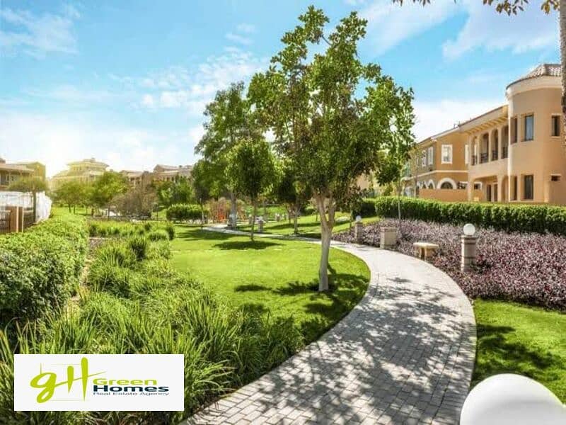 4 WhatsApp Image 2023-01-25 at 4.52. 53 PM (2). jpeg