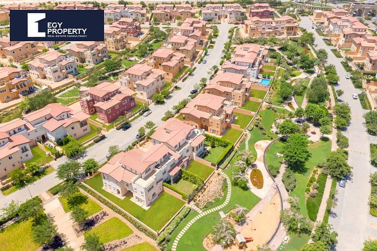 4 hyde-park-new-cairo-facilities-768x512. png