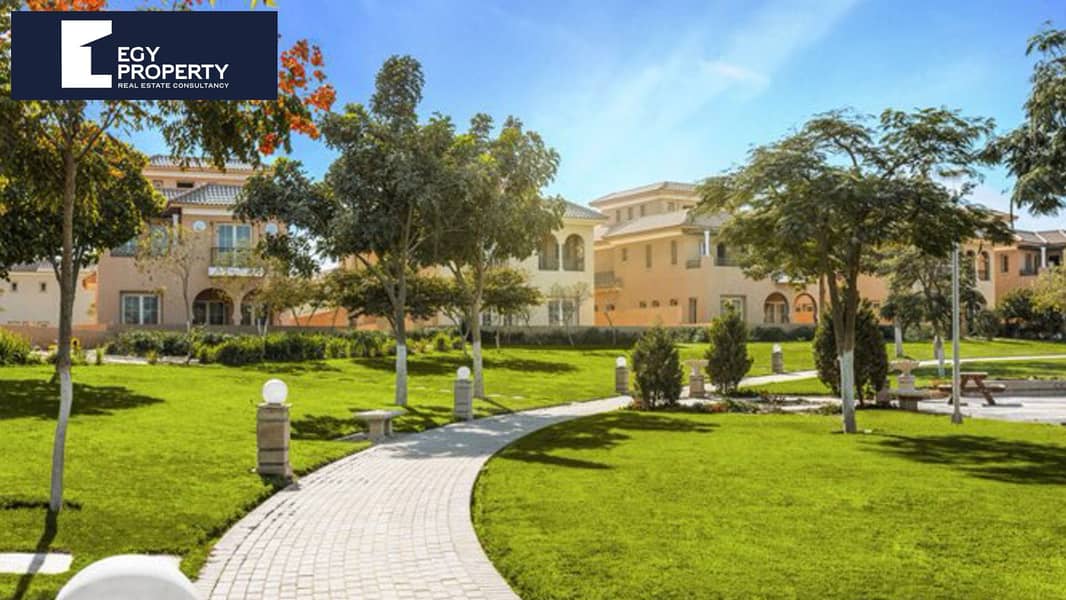 5 Hyde-Park-New-Cairo-Master-Plan. jpg