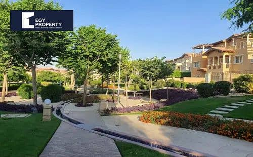 8 hyde-park-new-cairo-1723035439_9. jpg
