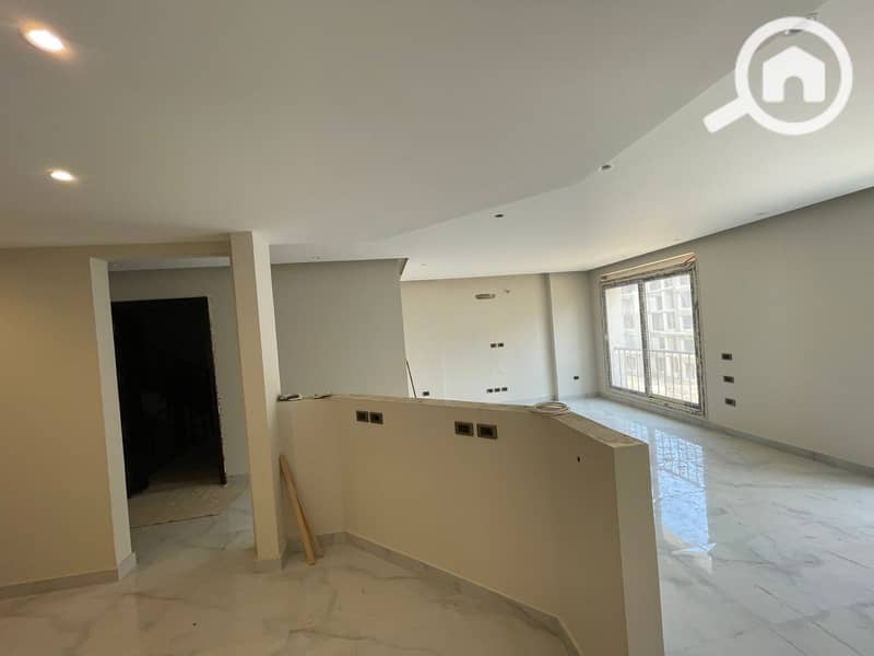 WhatsApp Image 2025-10-09 at 11.25. 11 AM (1). jpeg WhatsApp Image 2025-10-09 at 11.25. 11 AM (1). jpeg