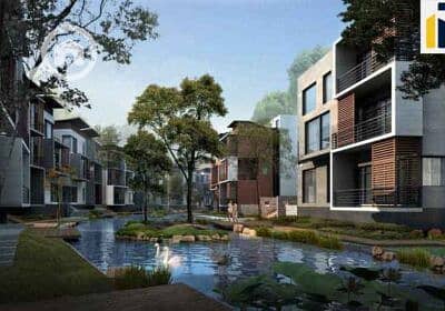 5 كمبوند-بلو-تري-القاهرة-الجديدة-Blue-Tree-New-Cairo-400x280. jpg
