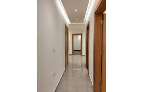3 Bedroom Apartment for Sale in Katameya, Cairo - IMG-20250811-WA0031. jpg