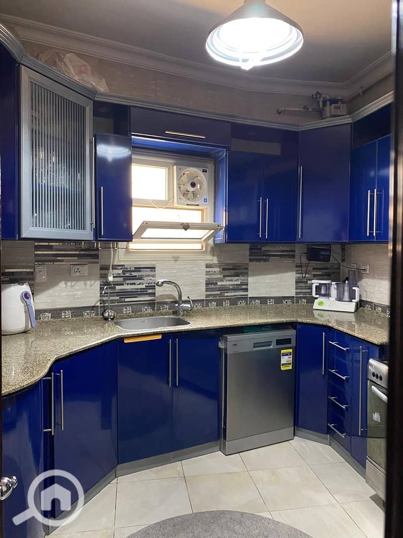 2 48e1b393-4176-49ff-bb3d-a7aeff598905. jpeg