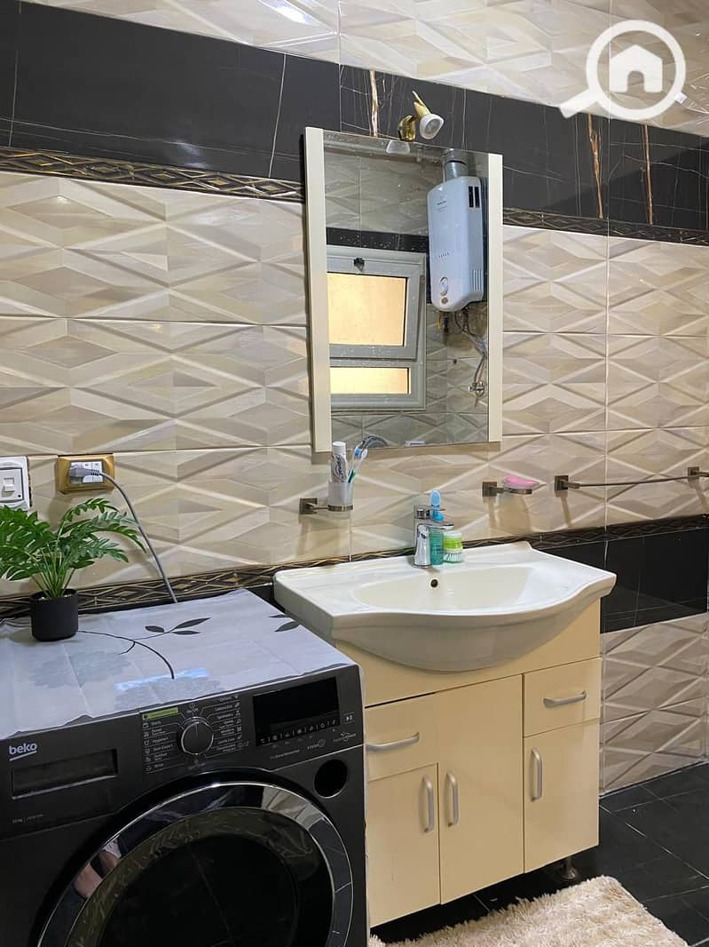 5 9bfec1ac-f368-4368-a069-fa1ecd6a4360. jpeg