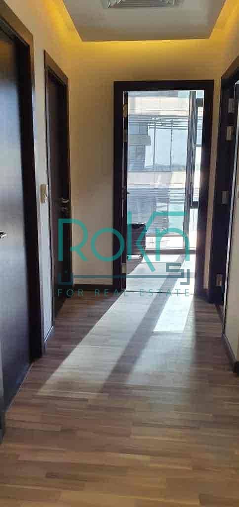 2 39a66ecc-2242-4330-90a8-52f92ec09b90. jpg