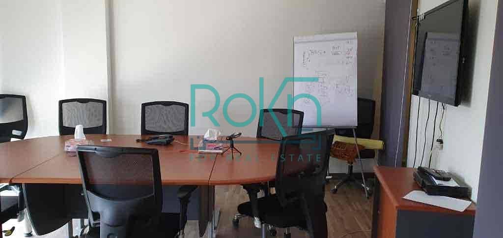 3 c21f2628-84ee-4f3a-a619-e72cba9b7667. jpg