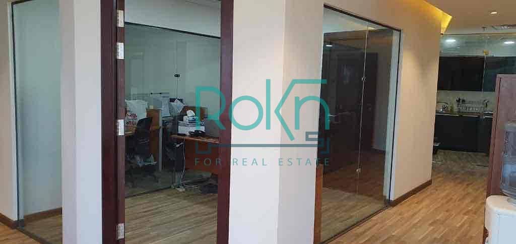 4 0c8b24ff-4a2c-49ce-b3d8-4c044bba4ba7. jpg