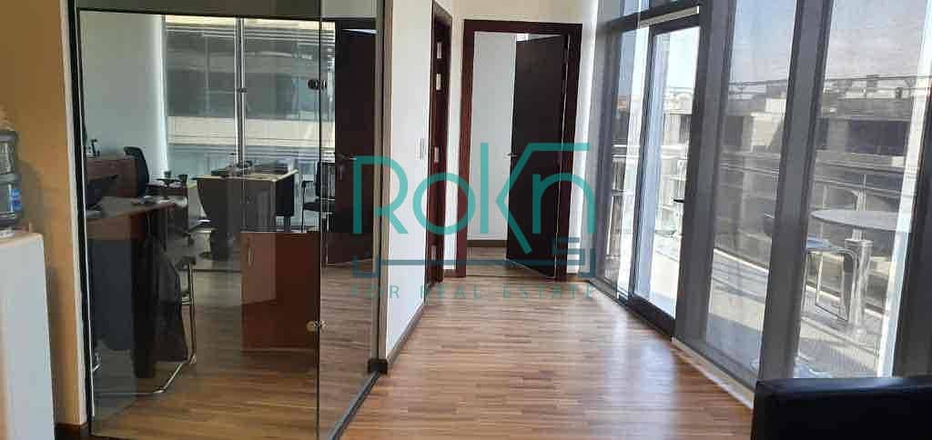 5 b9112c53-3cfe-43c4-ac8b-301698d724f3. jpg