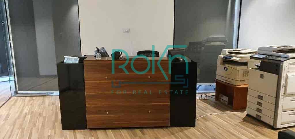 6 5da04807-b79a-4564-9c7f-326b833a36c8. jpg