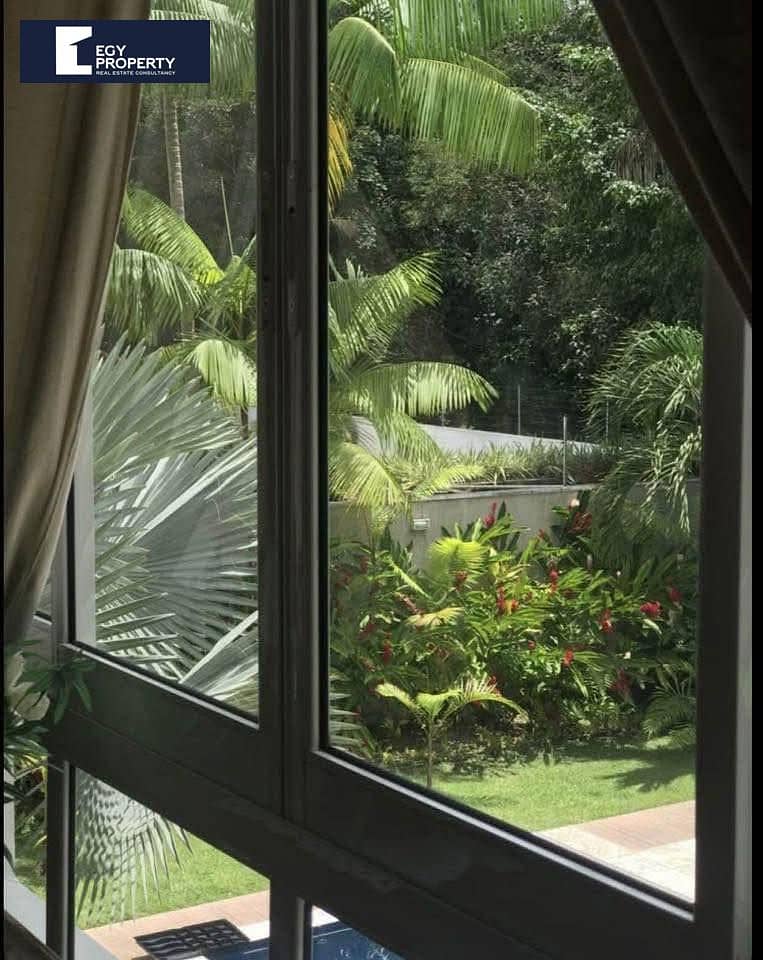 2 547787484_1929635971225842_8015161755240532595_n. jpg