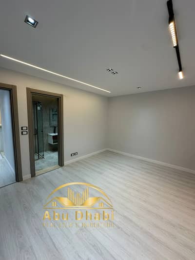 3 Bedroom Flat for Sale in Madinaty, Cairo - 565120832_1416562917140025_5504982407734766709_n. jpg