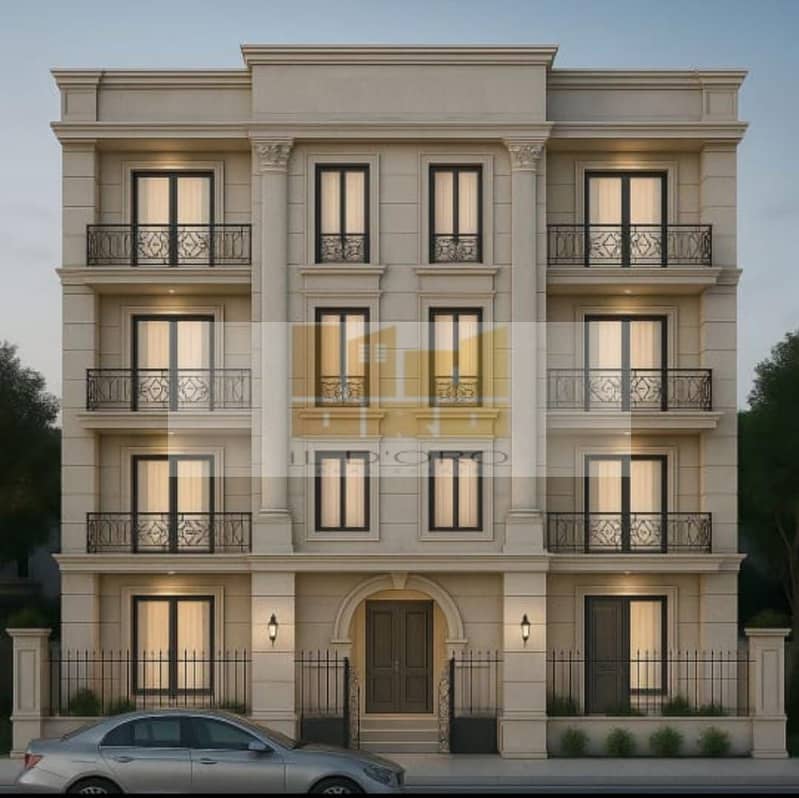 WhatsApp Image 2025-10-15 at 12.47. 29 PM. jpeg WhatsApp Image 2025-10-15 at 12.47. 29 PM. jpeg