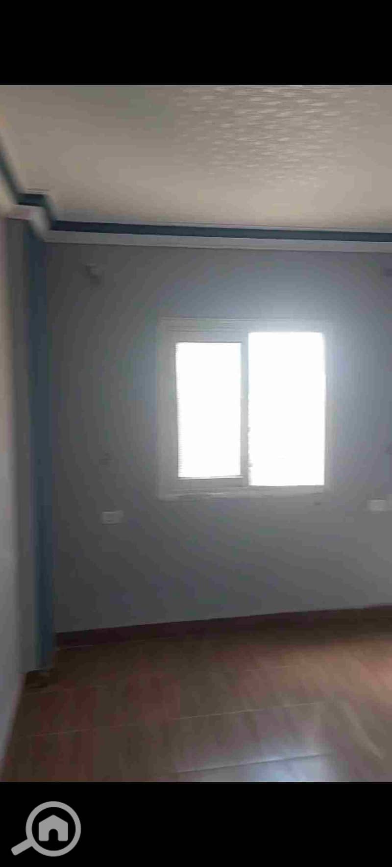 11 1000331825. jpg