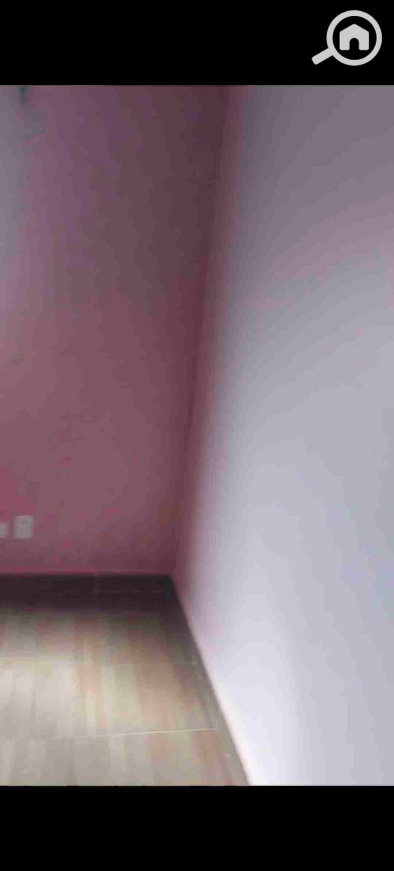 14 1000331827. jpg