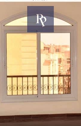 فلیٹ 3 غرف نوم للايجار في القاهرة الجديدة، القاهرة - inves 5. JPG فلیٹ 3 غرف نوم للايجار في القاهرة الجديدة، القاهرة - inves 5. JPG