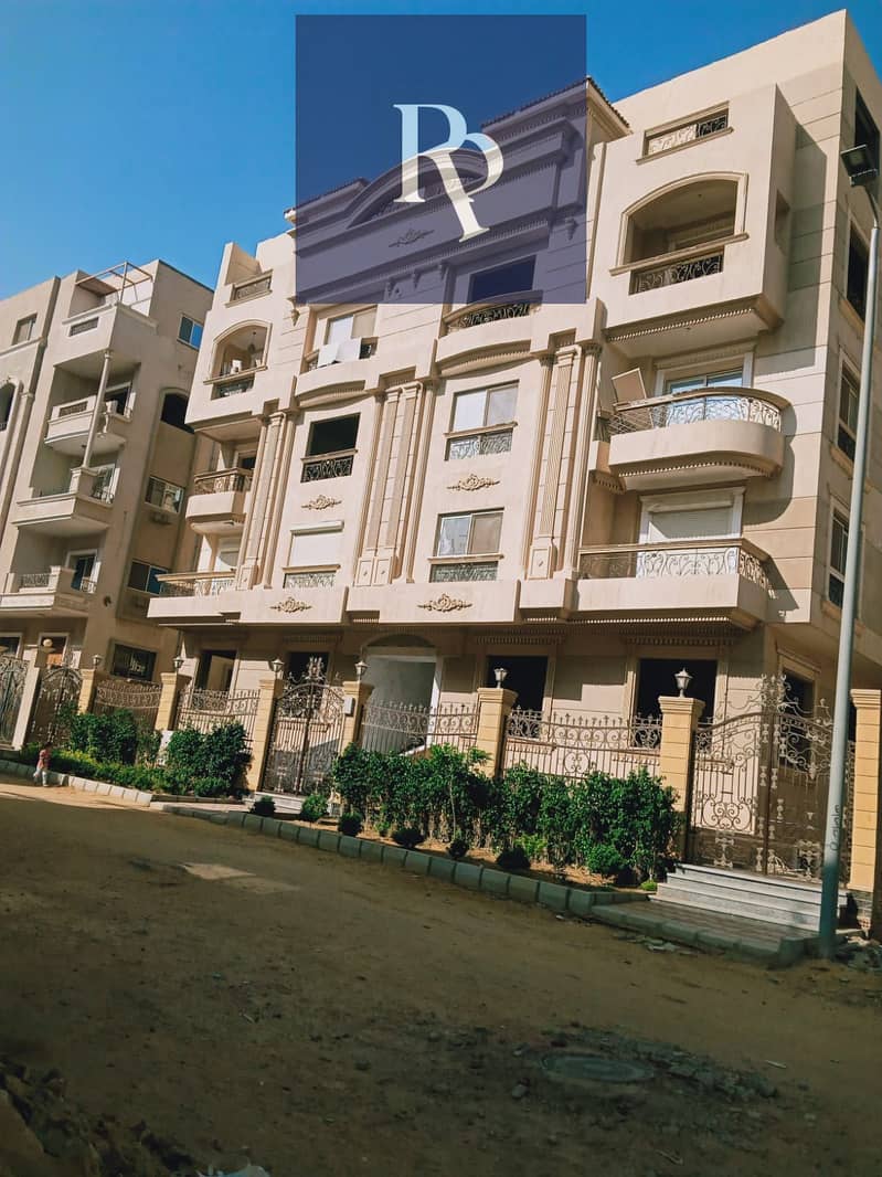 6 WhatsApp Image 2025-09-25 at 5.35. 02 PM (2). jpeg