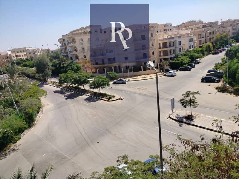 8 WhatsApp Image 2025-10-13 at 6.12. 59 PM. jpeg