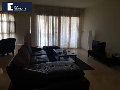2 Bedroom Apartment for Sale in Mokattam, Cairo - _files_WhatsApp Image 2025-09-14 at 10.55. 20 AM (1). jpeg