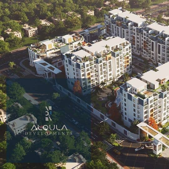 2 ١٢٣٢١٤٥٦٦. jpg