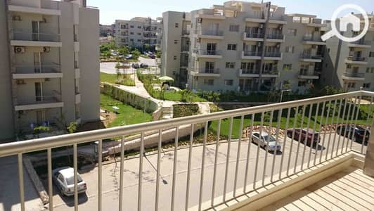 3 Bedroom Apartment for Rent in Sheikh Zayed, Giza - DSC_0031. JPG