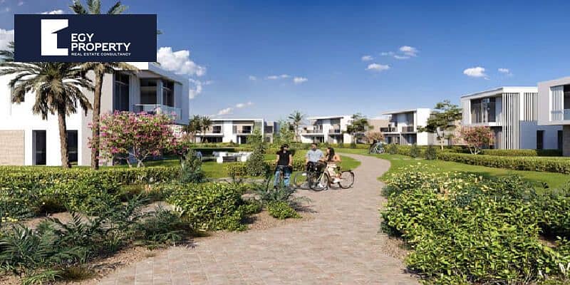 7 Prices-and-Spaces-of-Zed-East-5th-Settlement. jpg