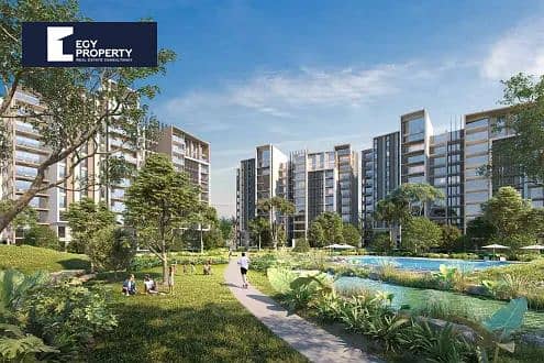 9 apartment-for-sale-in-zed-east-new-cairo-in-139-meter-68760e26323fa. jpg