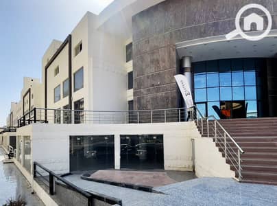 Retail for Rent in 6th of October, Giza - 1-3. jpg