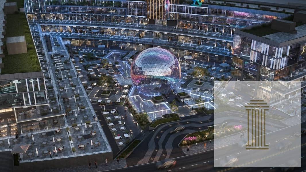 WhatsApp Image 2025-10-02 at 3.06. 05 PM. jpeg WhatsApp Image 2025-10-02 at 3.06. 05 PM. jpeg