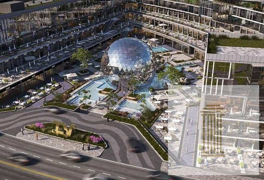 2 WhatsApp Image 2025-10-02 at 3.06. 08 PM (1). jpeg