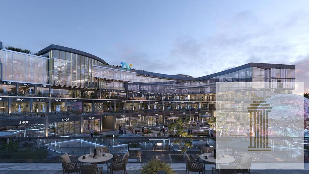 3 WhatsApp Image 2025-10-02 at 3.06. 11 PM. jpeg