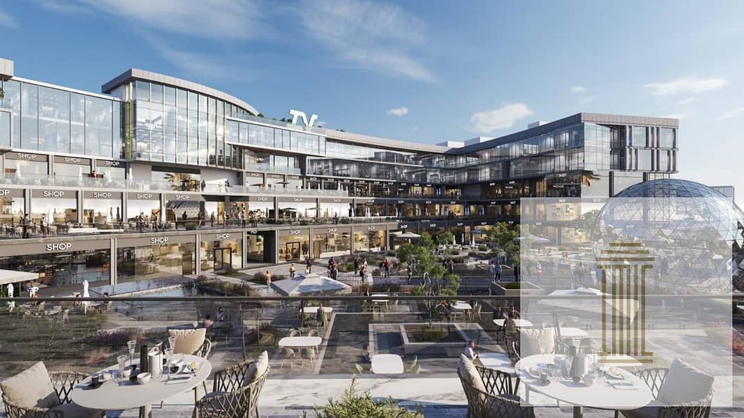 4 WhatsApp Image 2025-10-02 at 3.06. 12 PM (1). jpeg