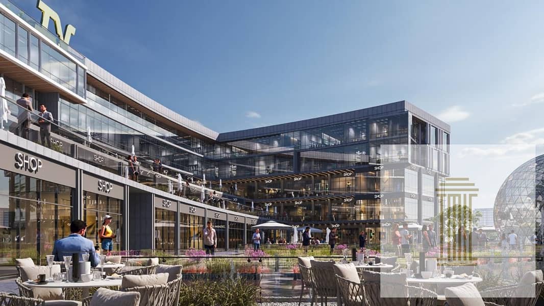 5 WhatsApp Image 2025-10-02 at 3.06. 10 PM. jpeg