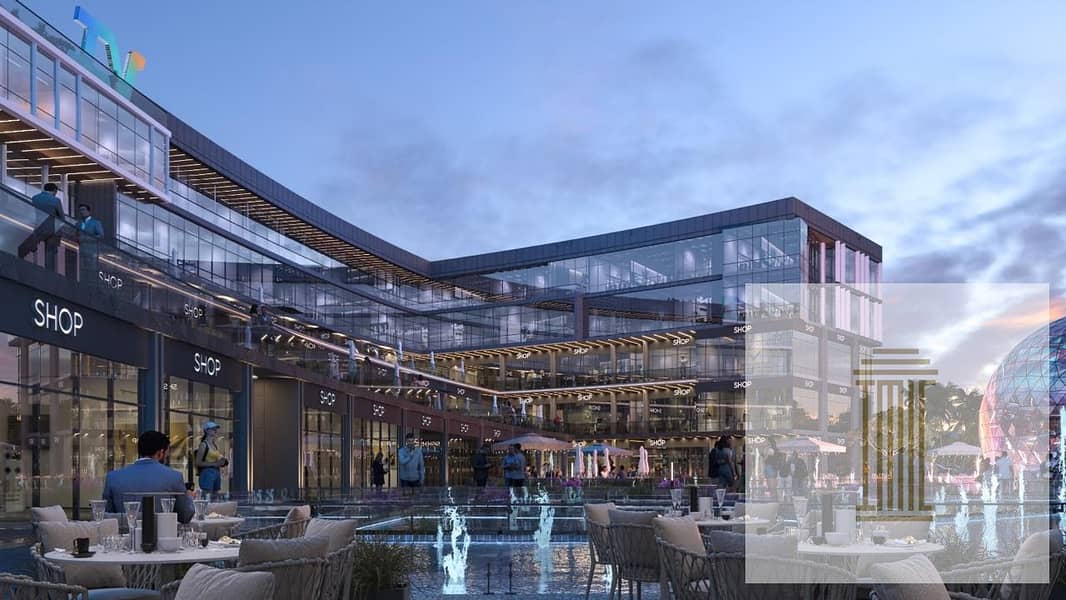 6 WhatsApp Image 2025-10-02 at 3.06. 15 PM. jpeg