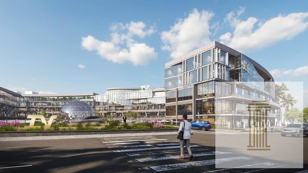 7 WhatsApp Image 2025-10-02 at 3.06. 13 PM. jpeg