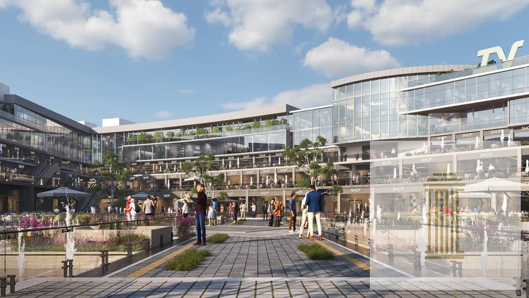 8 WhatsApp Image 2025-10-02 at 3.06. 14 PM. jpeg