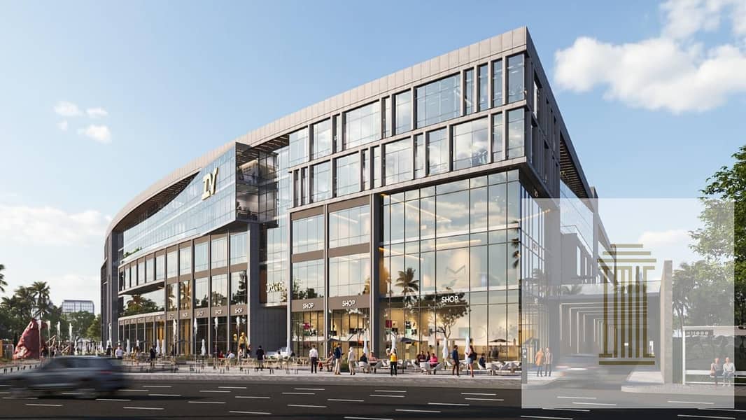 9 WhatsApp Image 2025-10-02 at 3.06. 06 PM. jpeg