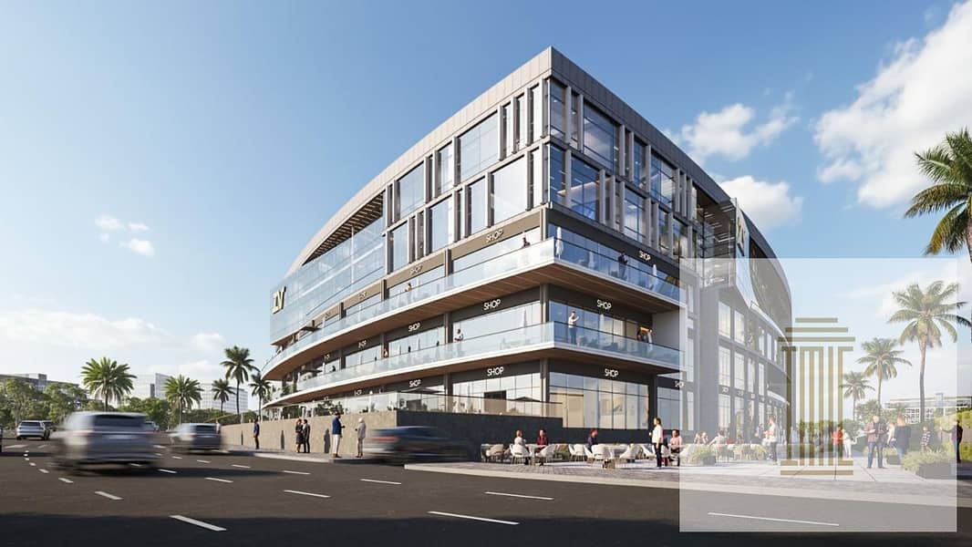 10 WhatsApp Image 2025-10-02 at 3.06. 08 PM. jpeg