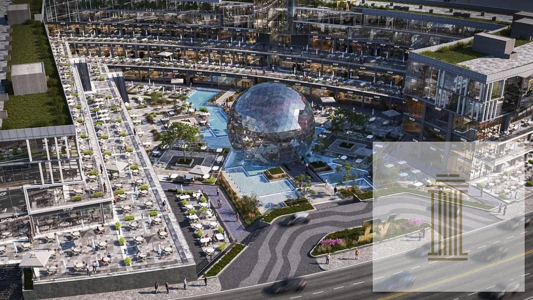 11 WhatsApp Image 2025-10-02 at 3.06. 09 PM. jpeg