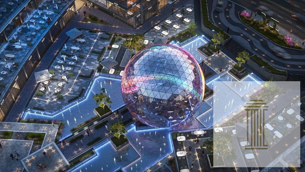 12 WhatsApp Image 2025-10-02 at 3.06. 12 PM. jpeg