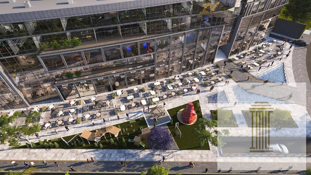 13 WhatsApp Image 2025-10-02 at 3.06. 16 PM. jpeg