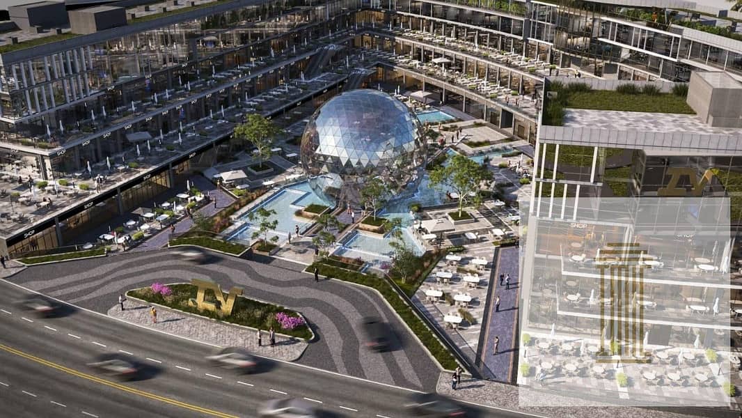 14 WhatsApp Image 2025-10-02 at 3.06. 17 PM. jpeg