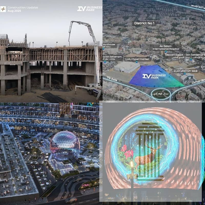 15 WhatsApp Image 2025-10-02 at 3.06. 18 PM. jpeg