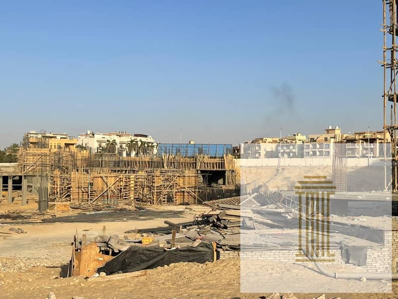 16 WhatsApp Image 2025-10-02 at 3.06. 22 PM. jpeg