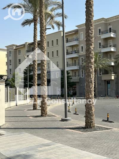 شقة 3 غرف نوم للبيع في القاهرة الجديدة، القاهرة - WhatsApp Image 2025-10-15 at 3.08. 25 PM. jpeg