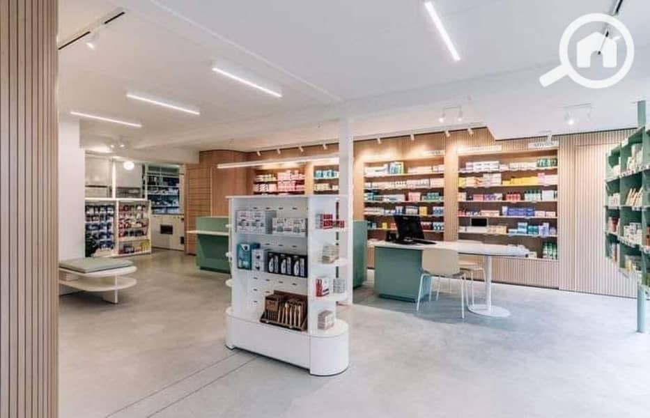 3 WhatsApp Image 2025-08-04 at 5.22. 10 PM (1). jpeg